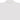14K Gold Diamond-Cut Rope Chain Necklace - 14 inch with Lobster Clasp - Image 3