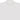 14K Gold Diamond-Cut Rope Chain, 16 Inch, Lobster Clasp - Image 4