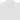 14K Gold Diamond-Cut Rope Chain Necklace - 18 Inch, Lobster Clasp - Image 4