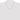 14K Gold Diamond-Cut Rope Chain Necklace - 20 Inches - Image 4