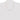 14K Gold Diamond-Cut Rope Chain Necklace - 22 Inches, Lobster Clasp - Image 4