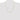14K 24 inch 1.3mm Diamond-cut Solid Machine Made Rope with Lobster Clasp Chain - Image 4