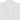 14K 30 inch 1.3mm Diamond-cut Solid Machine Made Rope with Lobster Clasp Chain - Image 4