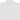 14k Gold 1.5mm Mariners Link Chain Necklace - Image 4
