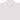 14k Gold Mariners Link Chain - Modern, Trendy Design - Image 4