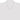 14k Gold 1.5mm Mariners Link Chain Necklace - Image 4