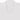14k Gold 1.5mm Mariners Link Chain Necklace - Image 4