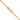 14k Gold 1.8mm Mariners Link Chain - Modern Nautical Style - Image 3
