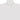 14k Yellow Gold 1.8mm Mariner Link Chain for Effortless Styling - Image 4