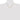 14k 1.8mm Mariners Link Chain - Image 4