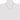 14k 1.8mm Mariners Link Chain - Image 4