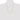 14k Gold 1.8mm Mariners Link Chain - Modern Nautical Style - Image 4