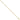 14k Gold 1.8mm Mariners Link Chain - Effortless Modern Elegance - Image 2
