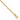 14k Gold 1.8mm Mariners Link Chain - Effortless Modern Elegance - Image 1