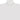 14k Gold Mariners Link Chain - Elegant and Timeless Accessory - Image 4