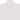 14k Gold Mariners Link Chain Necklace - 2.35mm Modern Style - Image 4