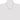 14k Gold Mariners Link Chain - Modern Elegance for Everyday Wear - Image 4