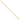 14k Yellow Gold Mariners Link Chain - Modern Everyday Essential - Image 2