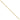 14k Gold 3.0mm Mariners Link Chain - Effortless Everyday Elegance - Image 2