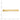 14k Men's Textured Tie Bar - Image 2