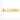 14k Men's Grooved Engravable Tie Bar - Image 2