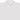 14K 16 inch  1.8mm Diamond-cut Milano Rope with Lobster Clasp Chain - Image 4
