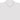 14K 18 inch  1.8mm Diamond-cut Milano Rope with Lobster Clasp Chain - Image 4