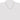 14K Gold Diamond-Cut Milano Rope Chain - 20 Inch, Lobster Clasp - Image 4