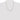14K Gold Diamond-Cut Milano Rope Chain - 22 Inch, Lobster Clasp - Image 4