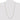 14K Gold Diamond-Cut Milano Rope Chain - 30 Inch - Image 4