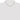 14K Gold Diamond-Cut Milano Rope Chain - 16 Inch, Trendy Lobster Clasp - Image 4