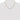 14K Gold Diamond-Cut Milano Rope Chain - 18 Inch, Lobster Clasp - Image 4