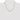 14K 20 inch  2.25mm Diamond-cut Milano Rope with Lobster Clasp Chain - Image 4