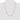 14K 24 inch  2.25mm Diamond-cut Milano Rope with Lobster Clasp Chain - Image 4