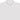 14K Gold Diamond-Cut Milano Rope Chain - 16 Inch, Lobster Clasp - Image 4