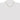 14K 18 inch  2.5mm Diamond-cut Milano Rope with Lobster Clasp Chain - Image 4