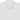 14K Gold Diamond-Cut Milano Rope Chain, 20-Inch, Lobster Clasp - Image 4