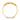 14k Nugget Ring - Image 1