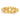 14k Nugget Ring - Image 4