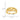 14k Nugget Ring - Image 2