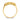 14k Nugget Ring - Image 1