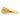 14k Nugget Ring - Image 3