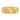 14k Nugget Ring - Image 4