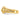 14k Gold Nugget Ring - Bold Statement Piece for Everyday Wear - Image 3