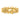 14k Gold Nugget Ring - Bold Statement Piece for Everyday Wear - Image 4