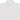14K Gold Octagonal Snake Chain - 16-Inch with Lobster Clasp - Image 4