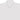 14K Gold Octagonal Snake Chain Necklace - 18 Inch, Lobster Clasp - Image 4