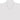 14K Gold Octagonal Snake Chain, 20 Inch with Lobster Clasp - Image 4