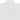 14K Gold 24-Inch Octagonal Snake Chain with Lobster Clasp - Image 4