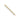 14K Gold 24-Inch Octagonal Snake Chain with Lobster Clasp - Image 1